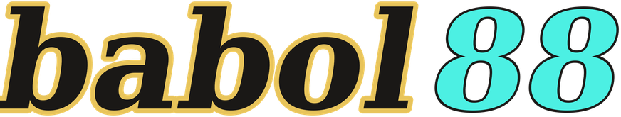 babol88 logo