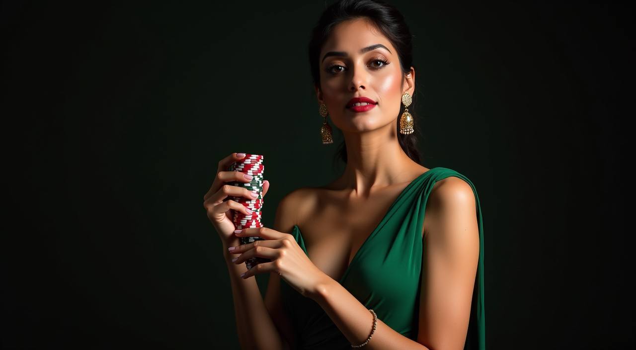 babol88 স্পোর্টস ক্যাশব্যাক