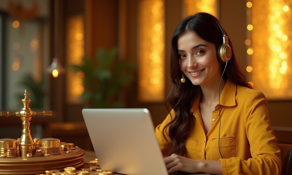 babol88 babol88 — বাংলাদেশের জন্য তৈরি